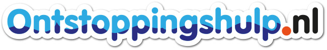 Ontstoppingshulp.nl