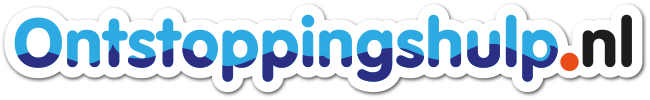 Ontstoppingshulp.nl